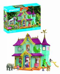 Playmobil 71852 Spielzeug-Set 