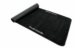Playseat Floor Mat XL Bodenschutzmatte 