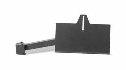 PLAYSEAT TASTATUR HOLDER PRO - 