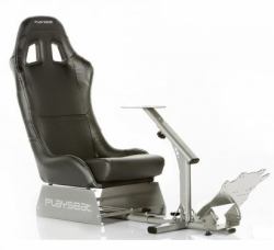 Playseat REM00004 Spielkonsolenteil/-zubehör 