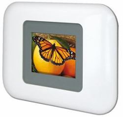 Plenom KUANDO BUSYLIGHT UC OMEGA - FOR MS LYNC/SFB VAR.UC PLATFORMS