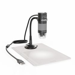 Plugable Technologies USB2-MICRO-250X Mikroskop Digitales Mikroskop 