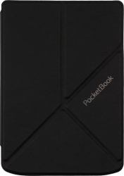 PocketBook H-SO-634-K-WW E-Book-Reader-Schutzhülle 15,2 cm [6"] Cover Schwarz 