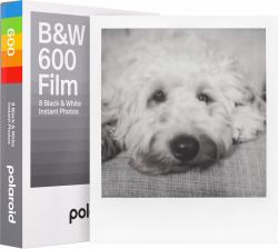 Polaroid 6003 Sofortbildfilm 8 Stück[e] 89 x 108 mm 