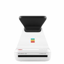 Polaroid Originals Lab Fotodrucker 