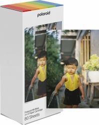 Polaroid 6551 Fotopapier 