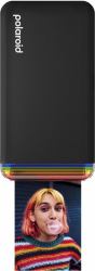 Polaroid 9129 Fotodrucker Thermodruck 2.1" x 3.4" [5.3 x 8.6 cm] 