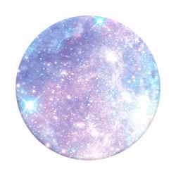 PopSockets Stellar 