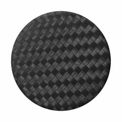 PopSockets 800549 Halterung Griff Schwarz 