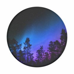 PopSockets PG Aurora Woods 