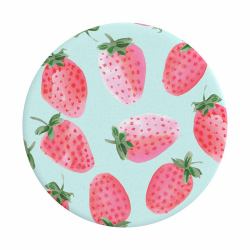 PopSockets Strawberry Rain 