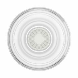 PopSockets 805136 Zubehör für Handytasche 