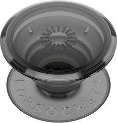 PopSockets POPS805445 Zubehör für Handytasche 