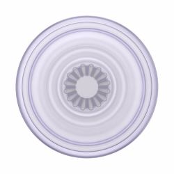 PopSockets PlantCore 