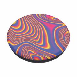 PopSockets PopGrip Basic Woozy 