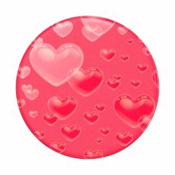 PopSockets 806292 Zubehör für Handytasche 