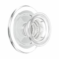 PopSockets 806827 Zubehör für Handytasche 