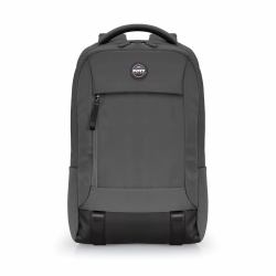 Port Designs Torino II Grey Backpack 15.6 140426
