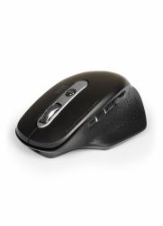 Port Designs 900716 Maus rechts RF Wireless + Bluetooth Optisch 3200 DPI 