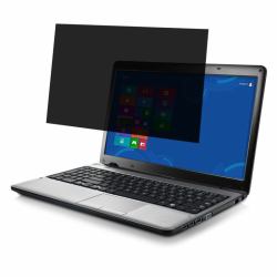 Port Designs 920004 Blickschutzfilter 35,6 cm [14"] Laptop 