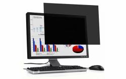 Port Designs 920015 Blickschutzfilter 68,6 cm [27"] Monitor 