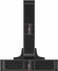 PowerWalker BP P36R-6x9Ah 12 V 