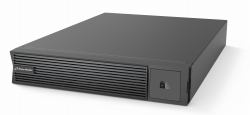 PowerWalker BP I72R-12x9Ah USV-Batterieschrank Rackmount 