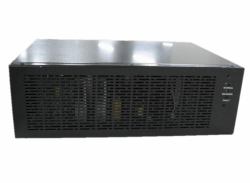 PowerWalker PWB12-9 Plombierte Bleisäure [VRLA] 12 V 9 Ah 