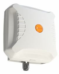 Poynting EPNT-1 Netzwerk-Antenne Omnidirektionale Antenne SMA 7,5 dBi 