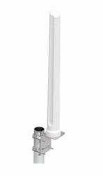Poynting OMNI-0293 Netzwerk-Antenne Omnidirektionale Antenne N-Typ 8 dBi 