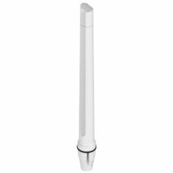 Poynting A-OMNI-0414-V1-01 Netzwerk-Antenne Omnidirektionale Antenne SMA 3,5 dBi 