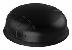 Poynting A-PUCK-0005-V2-01 Netzwerk-Antenne Omnidirektionale Antenne 