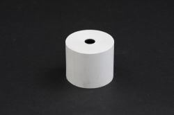 Premier Vanguard THM577012 Thermopapier 