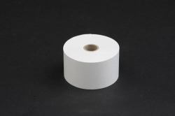 Premier Vanguard THM806012 Thermopapier 