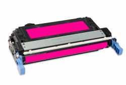 PrintMate K12238F6 Tonerkartusche 1 Stück[e] Kompatibel Magenta 