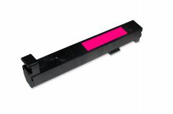 PrintMate K15704F6 Tonerkartusche 1 Stück[e] Kompatibel Magenta 
