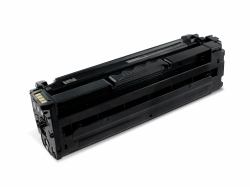 PrintMate K15799F6 Tonerkartusche 1 Stück[e] Kompatibel Schwarz 