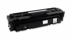 PrintMate K15942F6 Tonerkartusche 1 Stück[e] Kompatibel Schwarz 