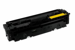 PrintMate K18835F6 Tonerkartusche 1 Stück[e] Kompatibel Gelb 
