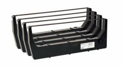 Printronix 255049-401 Farbband 17000 Seiten 