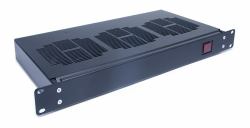 Prism Enclosures FAN2RK Computer-Gehäuseteil andere 