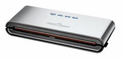 ProfiCook PC-VK 1080 Vakuumierer Edelstahl 