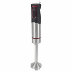 ProfiCook PC-SMS 1226 Kochmixer 1000 W Stahl 