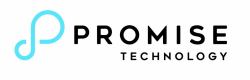 Promise Technology Services & Warranties 1 Lizenz[en] 2 Jahr[e] 