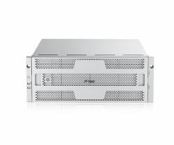 Promise Technology VESS A7800 Netzwerk-Überwachungsserver Rack Gigabit Ethernet 