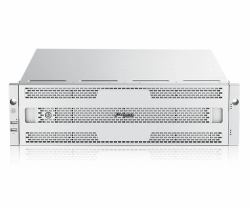 Promise Technology VESS A7600 Netzwerk-Überwachungsserver Gigabit Ethernet Rack 