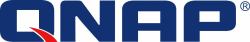 QNAP 3Y Advance Replacement Service 3 Jahr[e] 