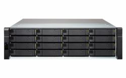 QNAP CTL-EJ1600-V2-FAN Disk-Array 