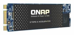 QNAP QAI-M100 ki-beschleunigerkarte 