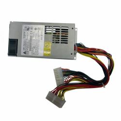 QNAP PSU f/TS409U Netzteil 250 W Silber 